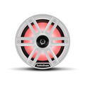 M2-8H - M2 8" Color Optix TM Marine 2-Way Horn Speakers (pr) - image 1