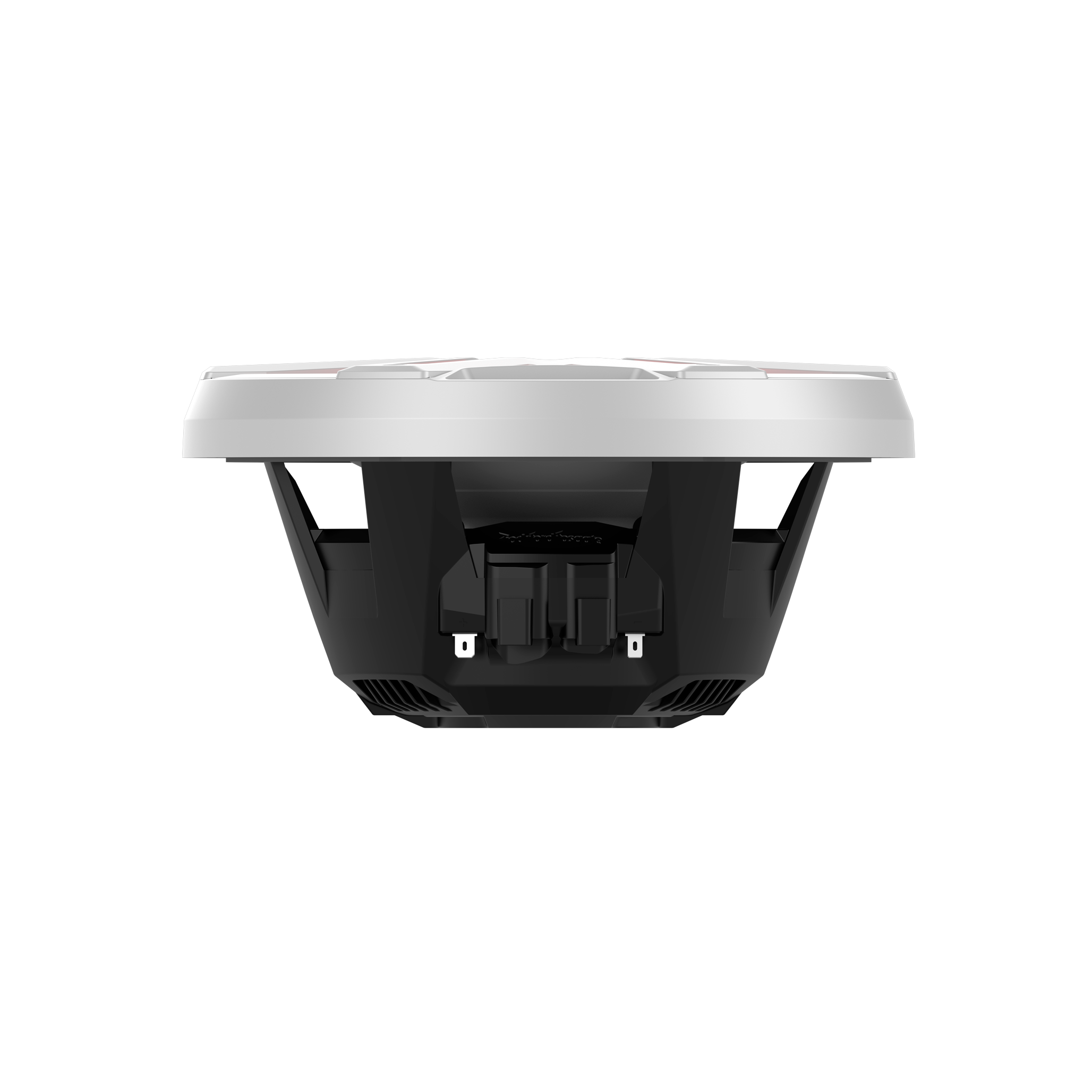 M2-8H - M2 8" Color Optix TM Marine 2-Way Horn Speakers (pr) - image 2