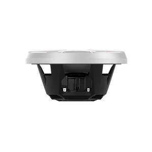 M2-8H - M2 8" Color Optix TM Marine 2-Way Horn Speakers (pr) - image 2