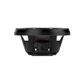 M2-8HB - M2 8" Color Optix TM Marine 2-Way Horn Speakers (pr) - Black - image 1