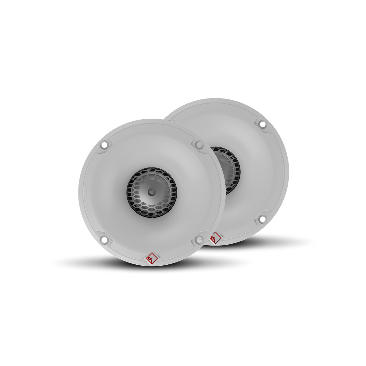 M2-TS - M2 1" Marine Add-On Tweeter Kit (pr) - image 4