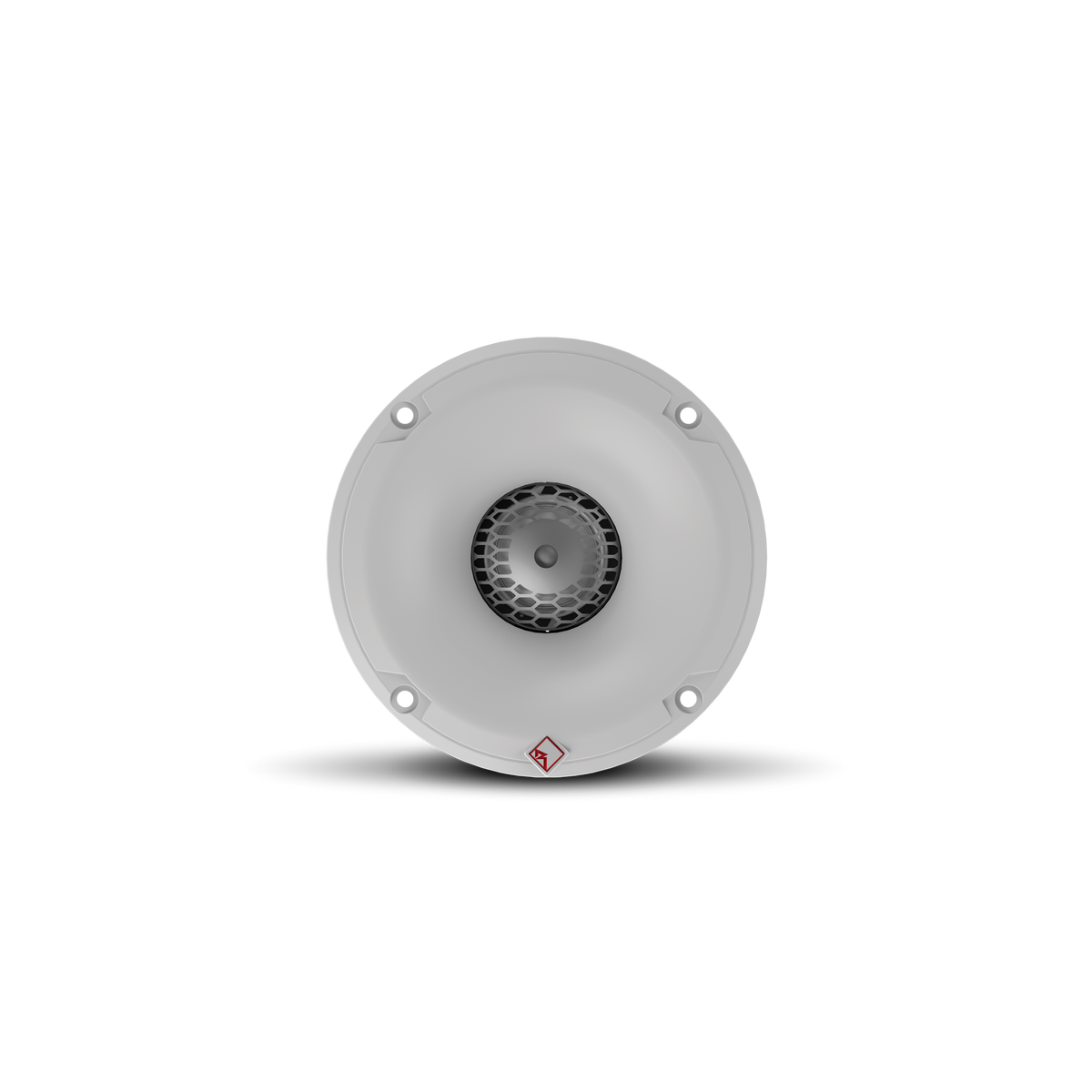 M2-TS - M2 1" Marine Add-On Tweeter Kit (pr) - image 2
