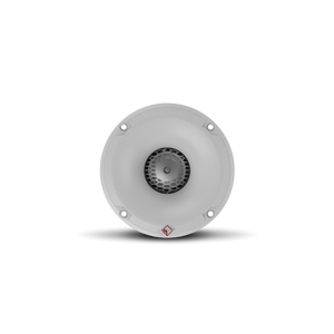 M2-TS - M2 1" Marine Add-On Tweeter Kit (pr) - image 2