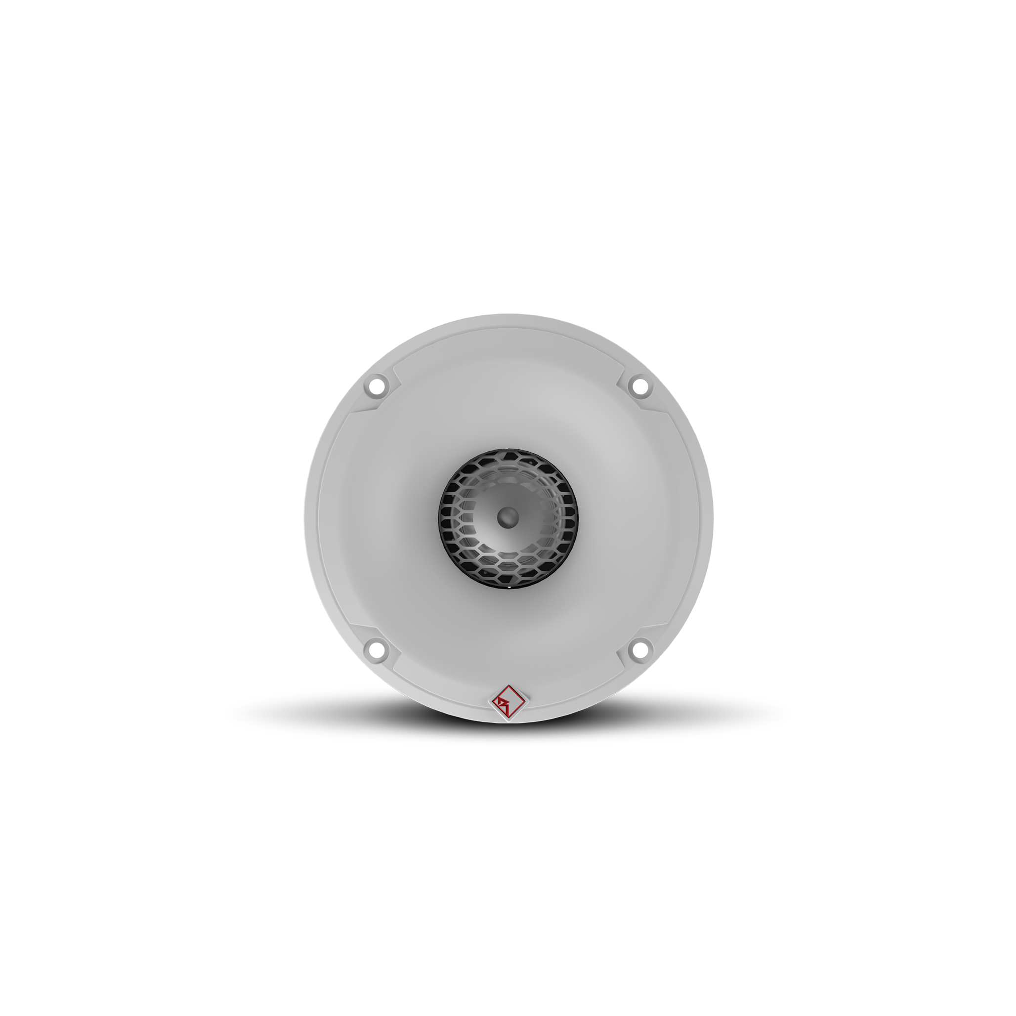 M2 1′′ Marine Add-On Tweeter Kit (pr)
