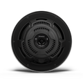 M2D2-10S-G2 - M2 10" DVC 2Ohm Color Optix TM Sealed Marine Subwoofer: White Gen-2 - image 1