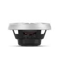 M2D2-12I - M2 12" DVC 2Ohm Color Optix TM Infinite Baffle Marine Subwoofer - image 1