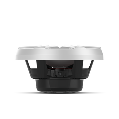 M2 12 DVC 2Ω Color Optix™ Infinite Baffle Marine Subwoofer