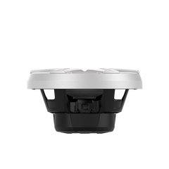 M2D4-10I - M2 10" DVC 4Ohm Color Optix TM Infinite Baffle Marine Subwoofer - image 2