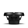 M2D4-10IB-G2 - M2 10" DVC 4Ohm Color Optix TM Infinite Baffle Marine Subwoofer: Black Gen-2 - image 1