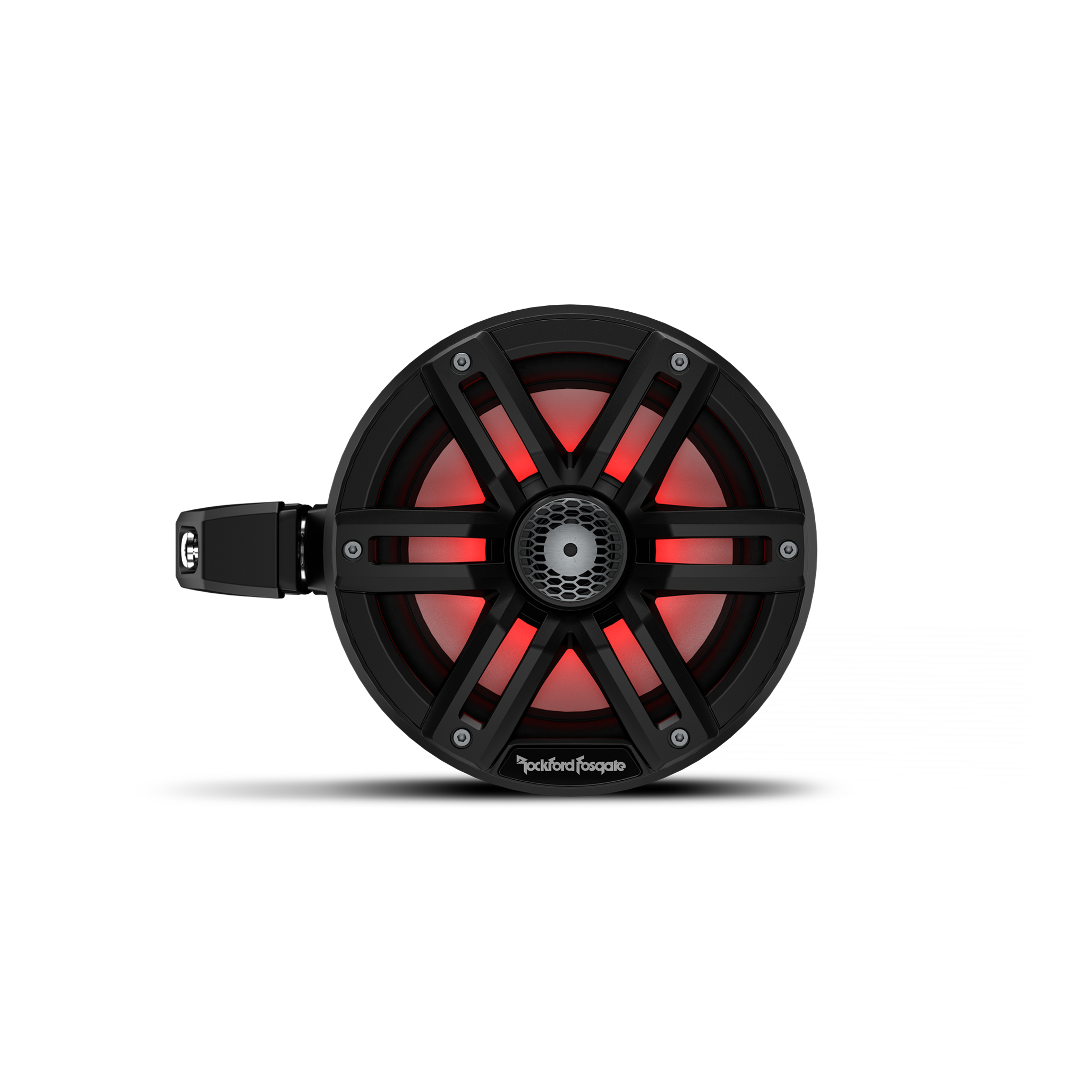 M2WL-65MB - M2 6.5" Color Optix TM Moto-Can Speakers (pr) - image 6