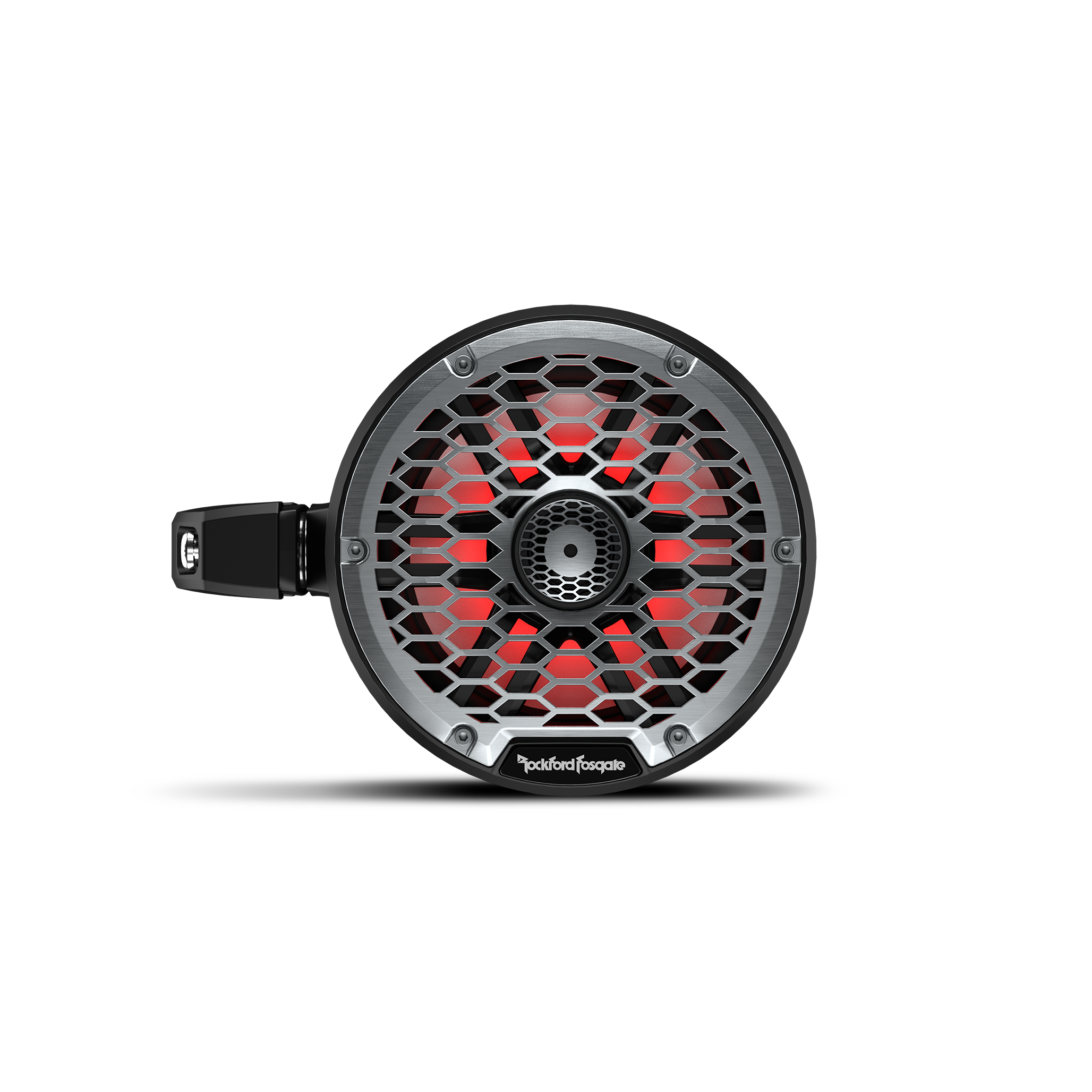 M2 6.5′′ Color Optix™ Moto-Can Speakers (pr)