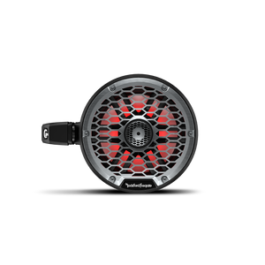 M2WL-65MB - M2 6.5" Color Optix TM Moto-Can Speakers (pr) - image 5