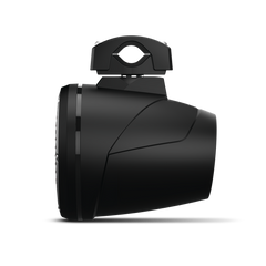 M2WL-65MB