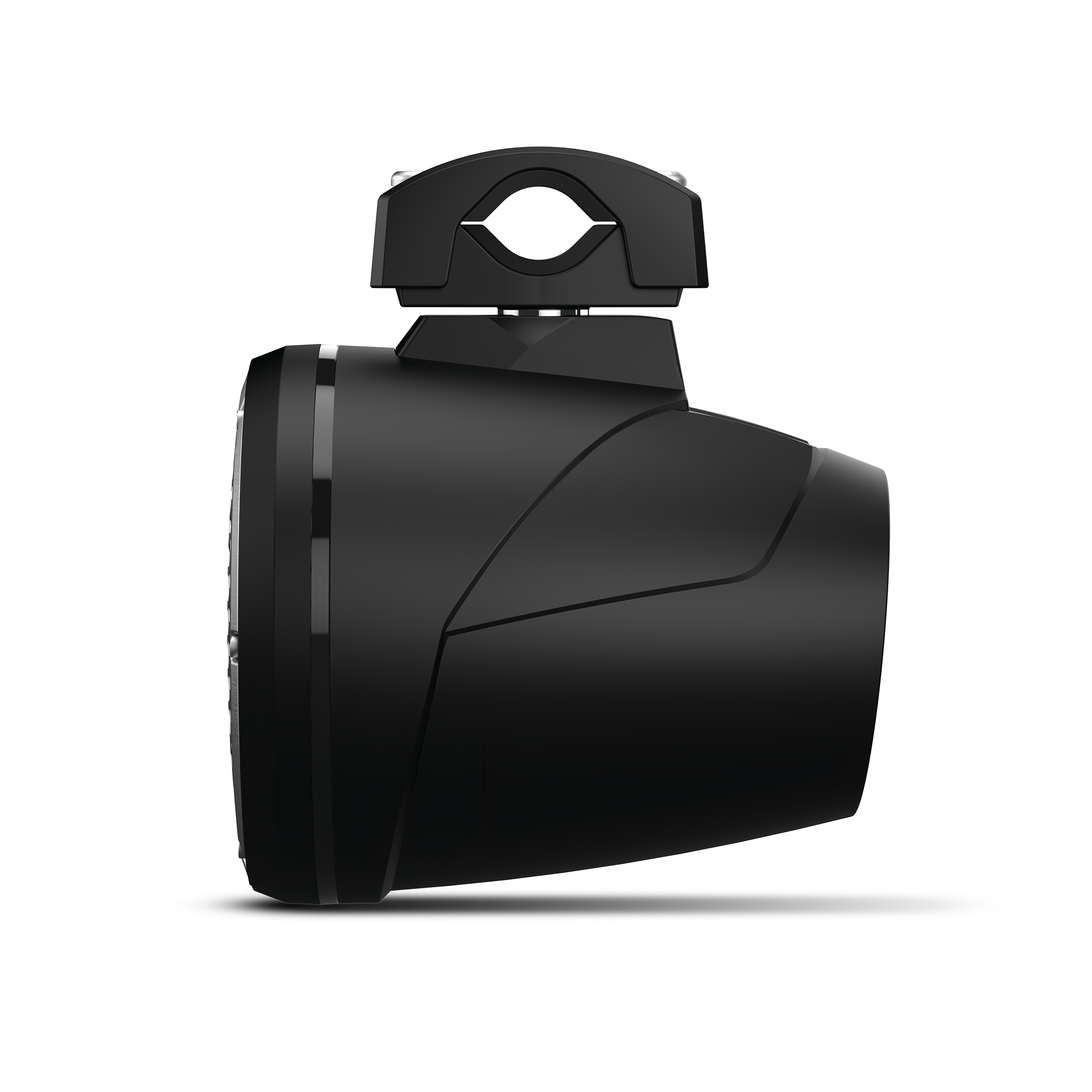 M2WL-65MB - M2 6.5" Color Optix TM Moto-Can Speakers (pr) - image 3