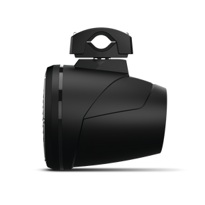 M2WL-65MB - M2 6.5" Color Optix TM Moto-Can Speakers (pr) - image 3
