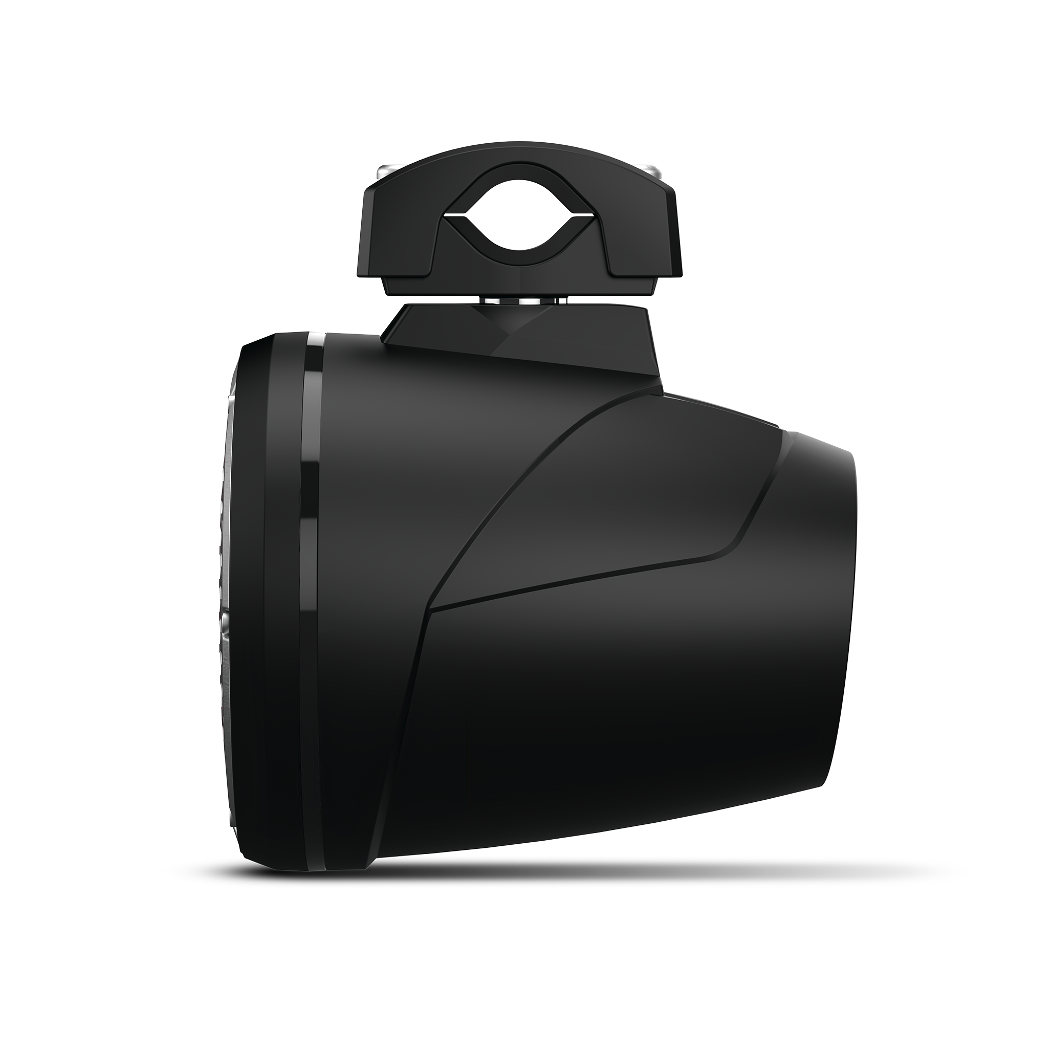 M2 6.5′′ Color Optix™ Moto-Can Speakers (pr)