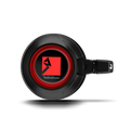 M2WL-65MB - M2 6.5" Color Optix TM Moto-Can Speakers (pr) - image 1