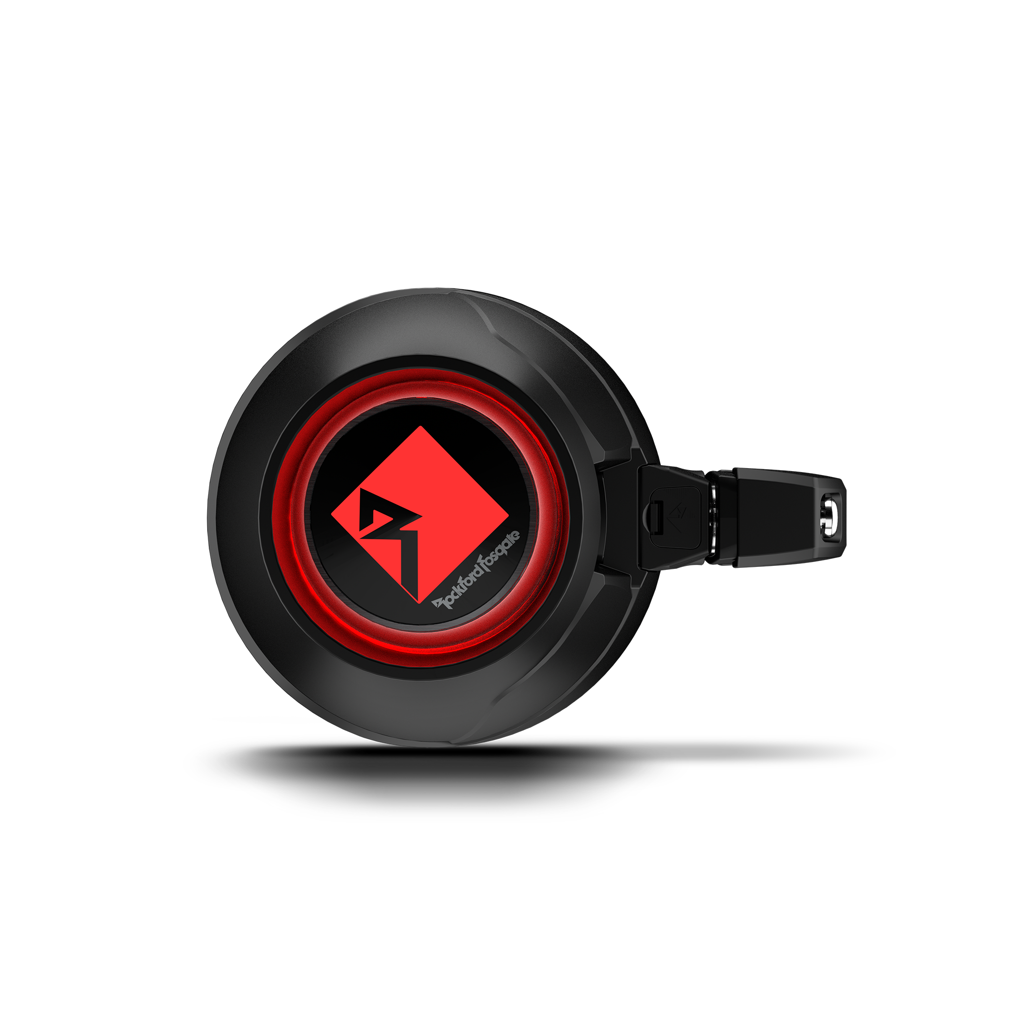 M2 6.5′′ Color Optix™ Moto-Can Speakers (pr)