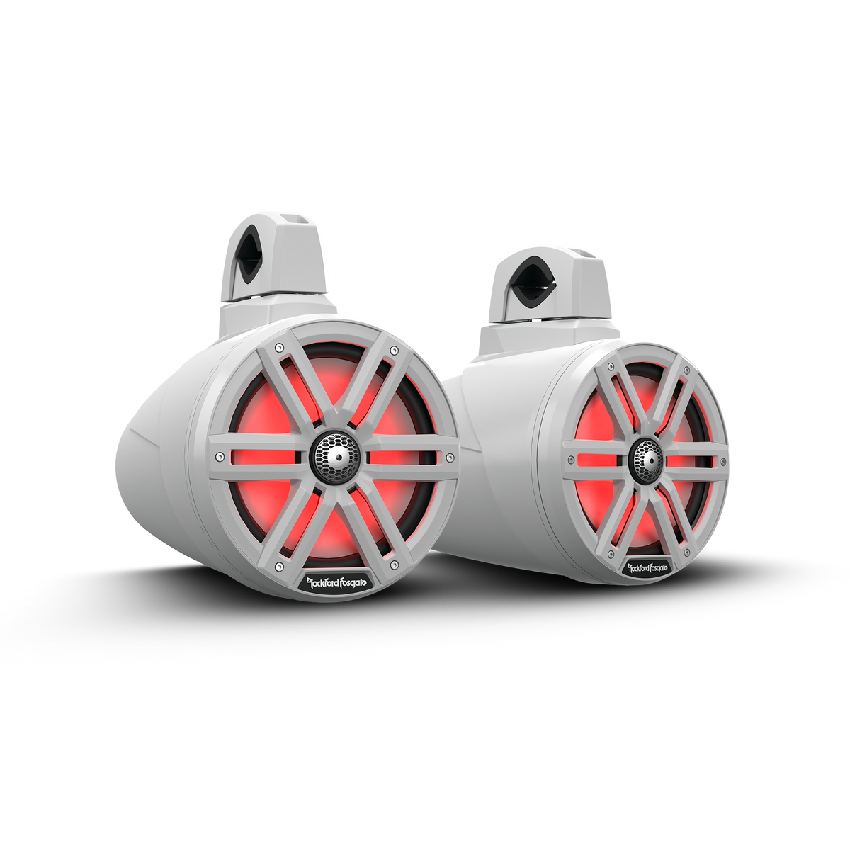 M2WL-8 - M2 8" Color Optix TM 2-Way Wake Tower Speakers (pr) - image 7