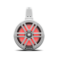 M2WL-8 - M2 8" Color Optix TM 2-Way Wake Tower Speakers (pr) - image 1