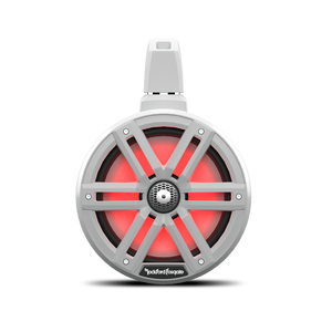 M2WL-8 - M2 8" Color Optix TM 2-Way Wake Tower Speakers (pr) - image 1