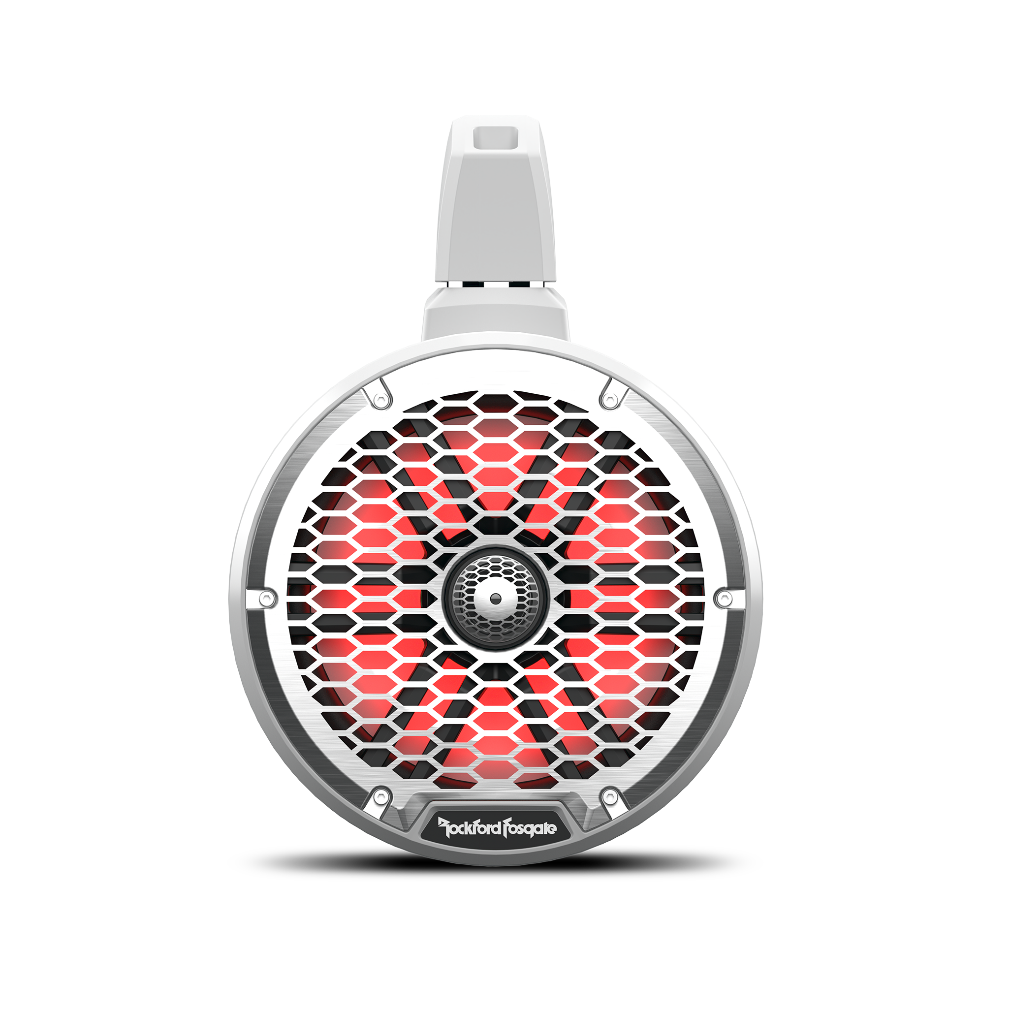 M2 8” Color Optix™ 2-Way Wake Tower Speakers (pr)