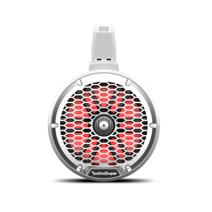 M2WL-8 - M2 8" Color Optix TM 2-Way Wake Tower Speakers (pr) - image 2