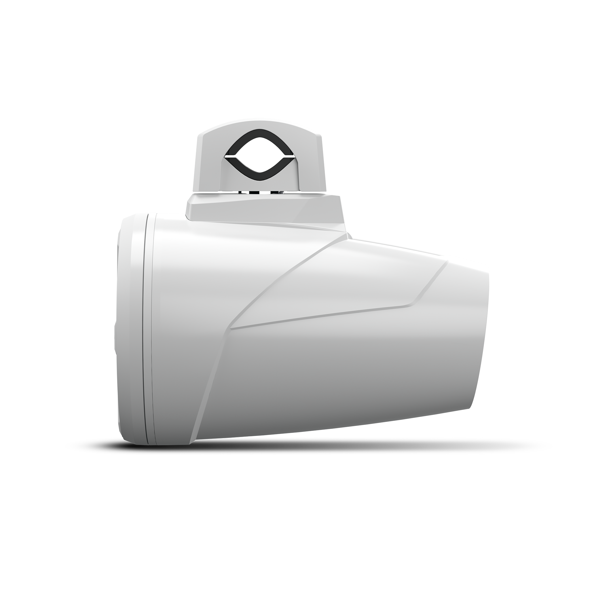 M2 8” Color Optix™ 2-Way Wake Tower Speakers (pr)