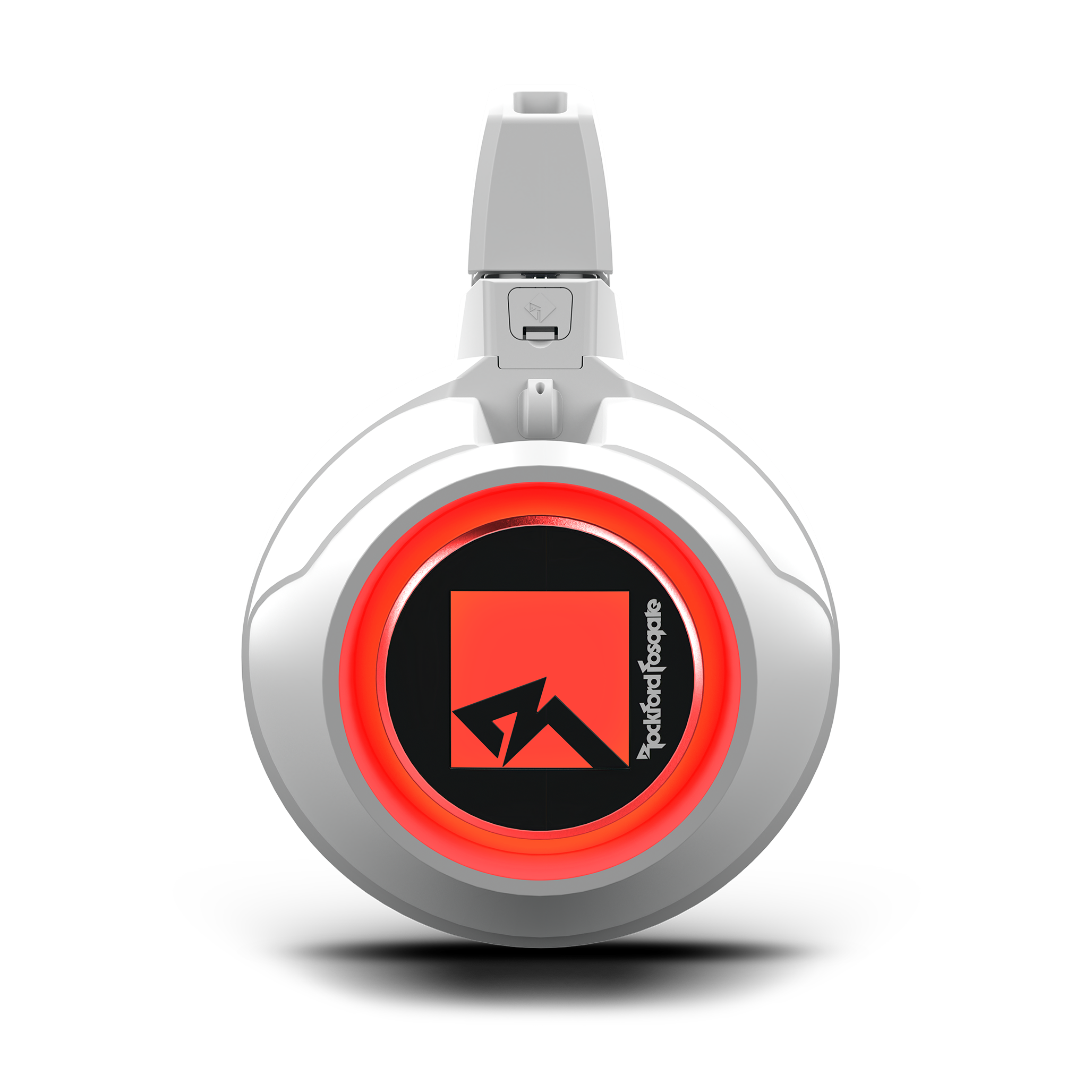 M2 8” Color Optix™ 2-Way Wake Tower Speakers (pr)