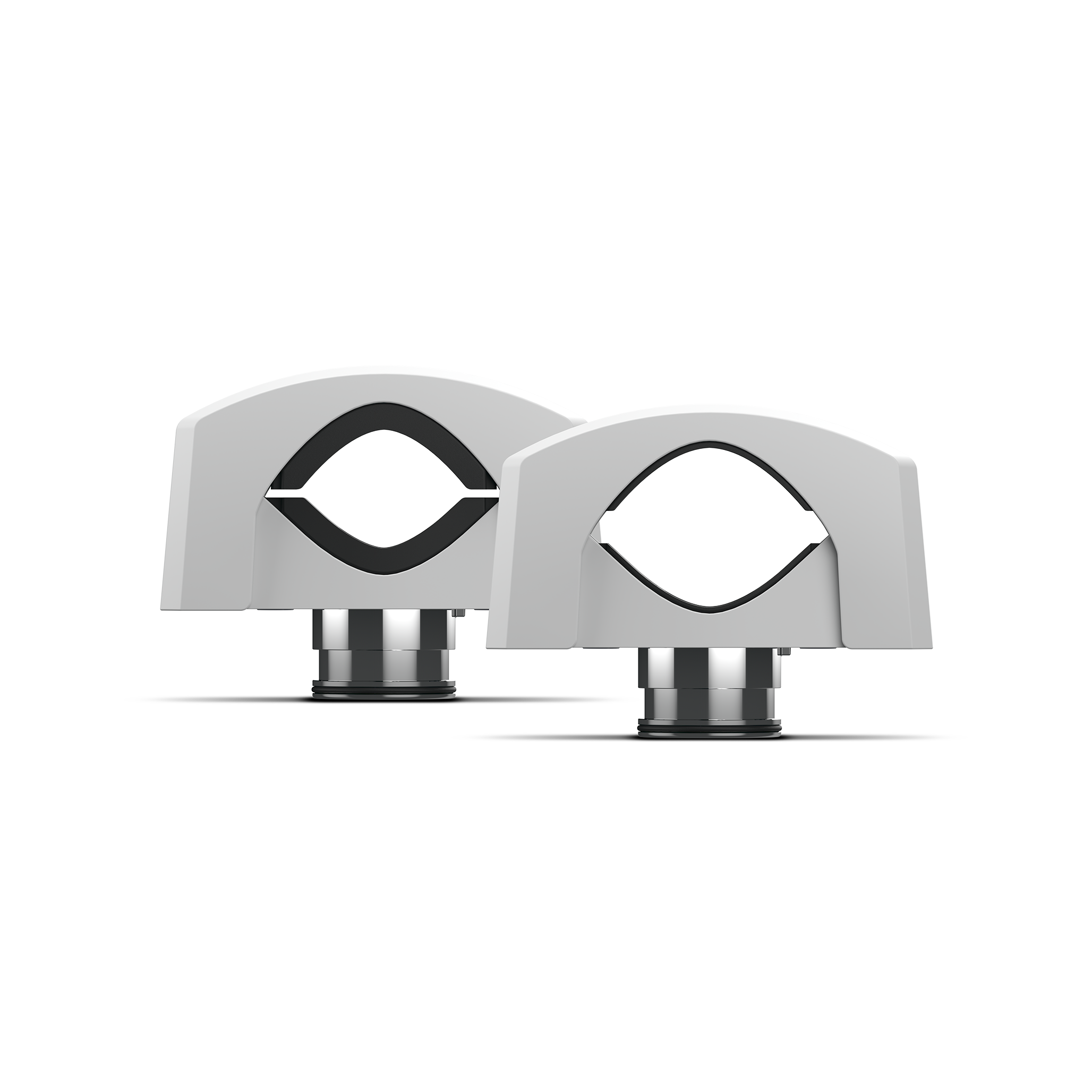 M2 8′′ Color Optix™ 2-Way Wake Tower Speakers (pr)