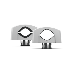 M2WL-8 - M2 8" Color Optix TM 2-Way Wake Tower Speakers (pr) - image 4