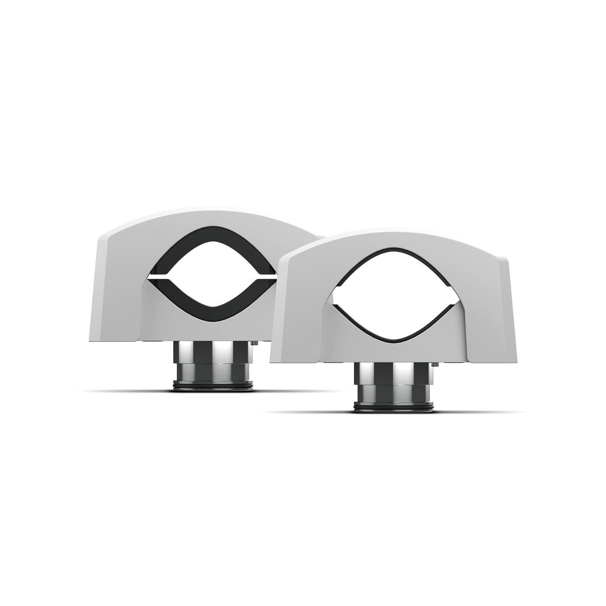 M2WL-8H - M2 8" Color Optix TM 2-Way Horn Loaded Wake Tower Speakers (pr) - image 7