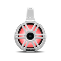 M2WL-8H - M2 8" Color Optix TM 2-Way Horn Loaded Wake Tower Speakers (pr) - image 1