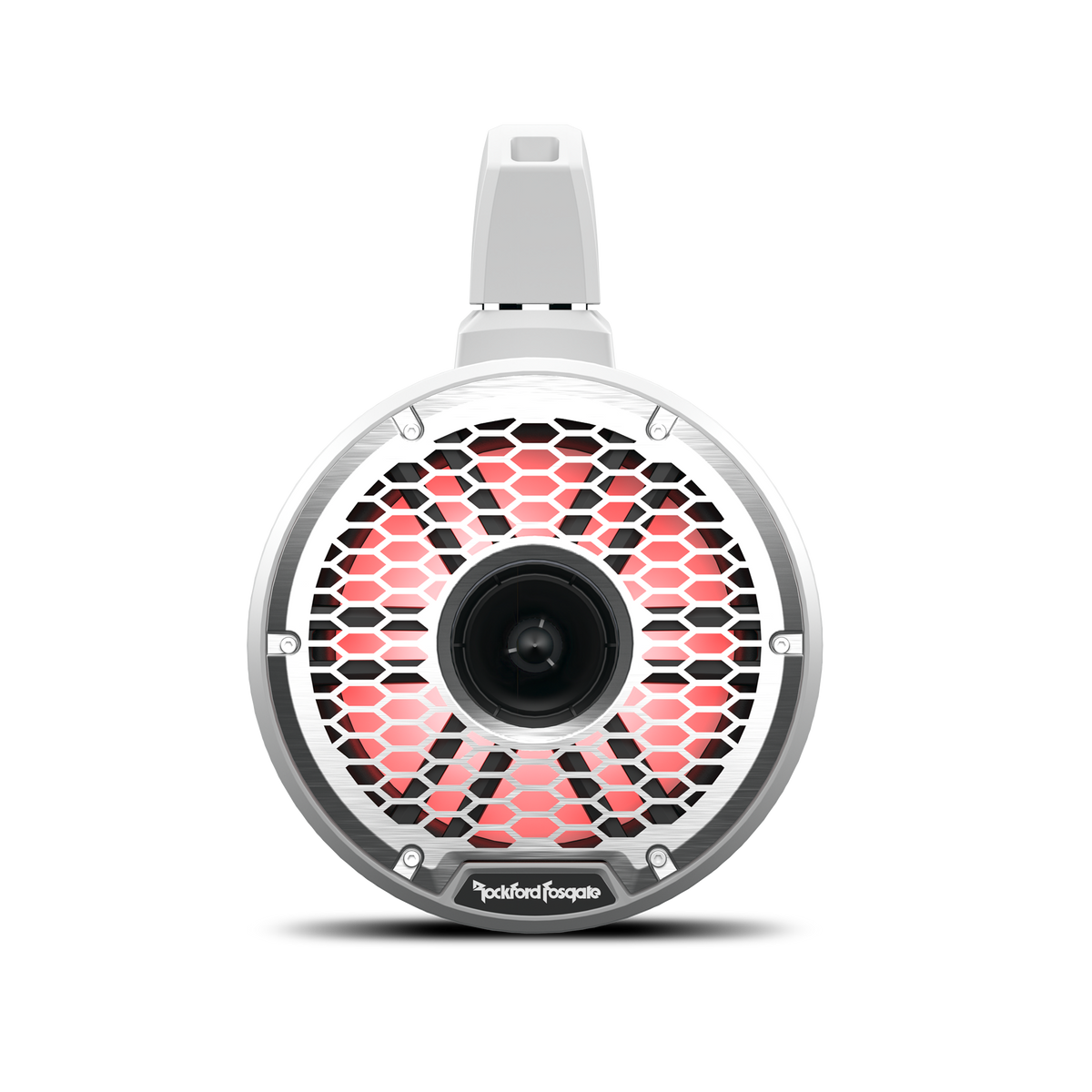 M2WL-8H - M2 8" Color Optix TM 2-Way Horn Loaded Wake Tower Speakers (pr) - image 5