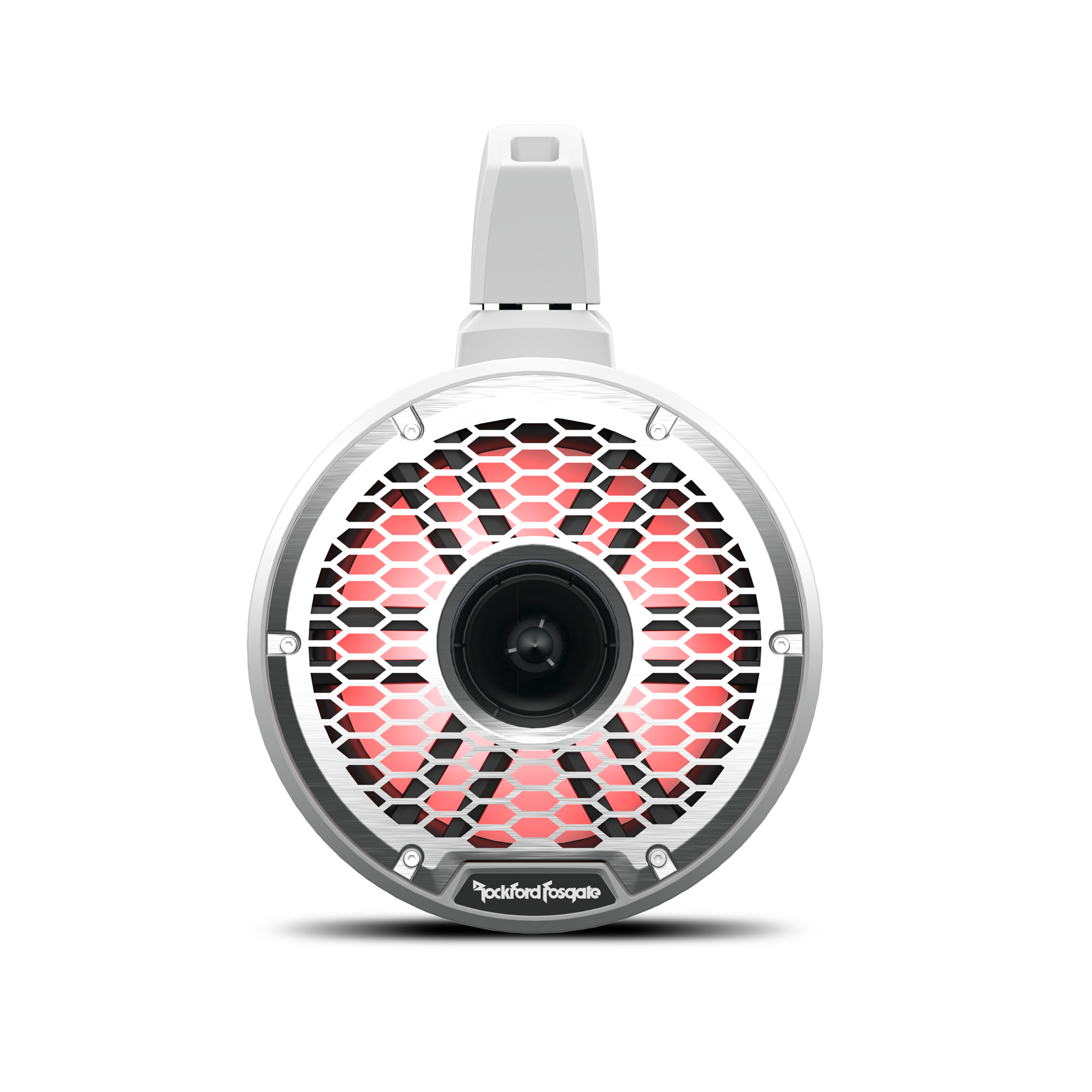 M2 8′′ Color Optix™ 2-Way Horn Loaded Wake Tower Speakers (pr)