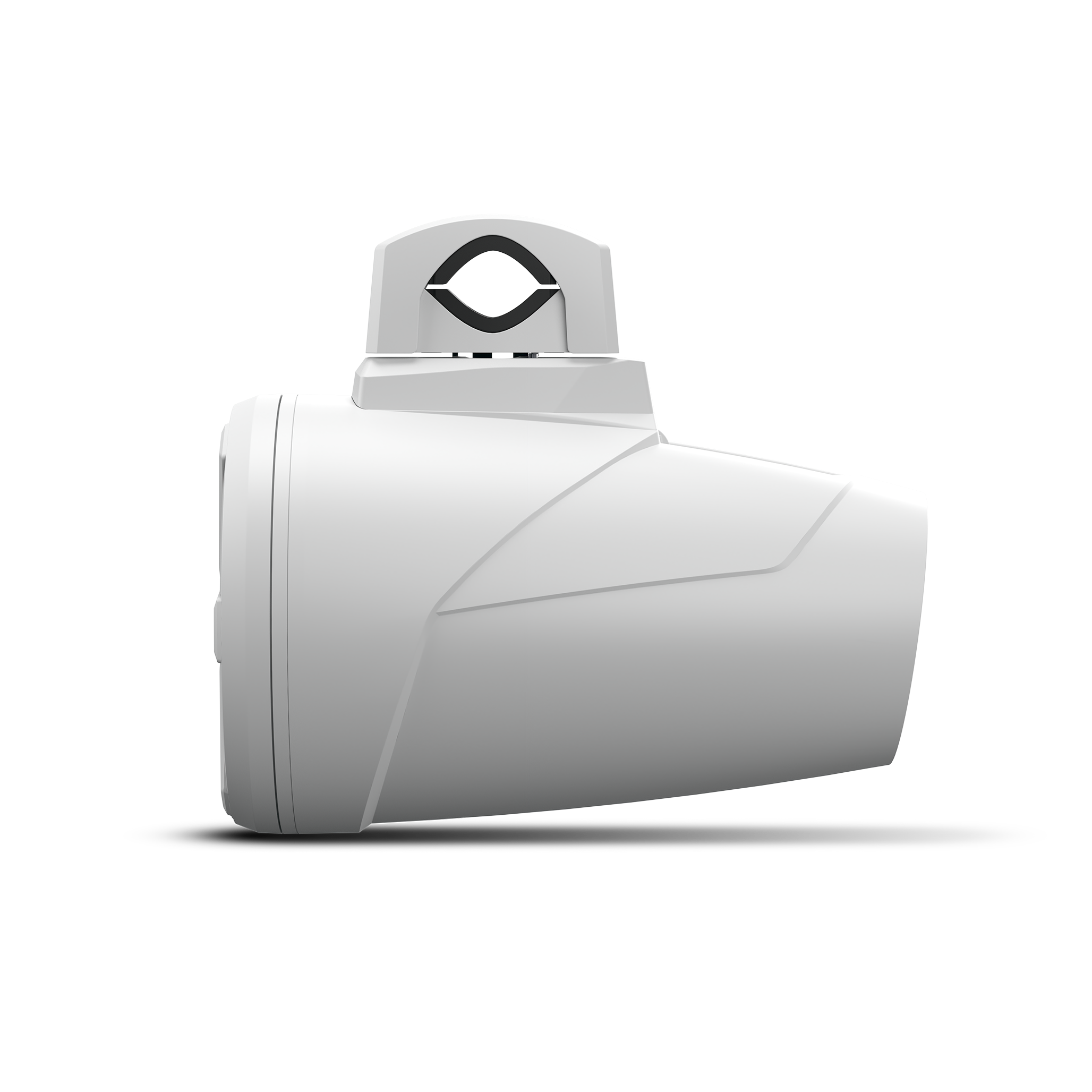 M2 8′′ Color Optix™ 2-Way Horn Loaded Wake Tower Speakers (pr)
