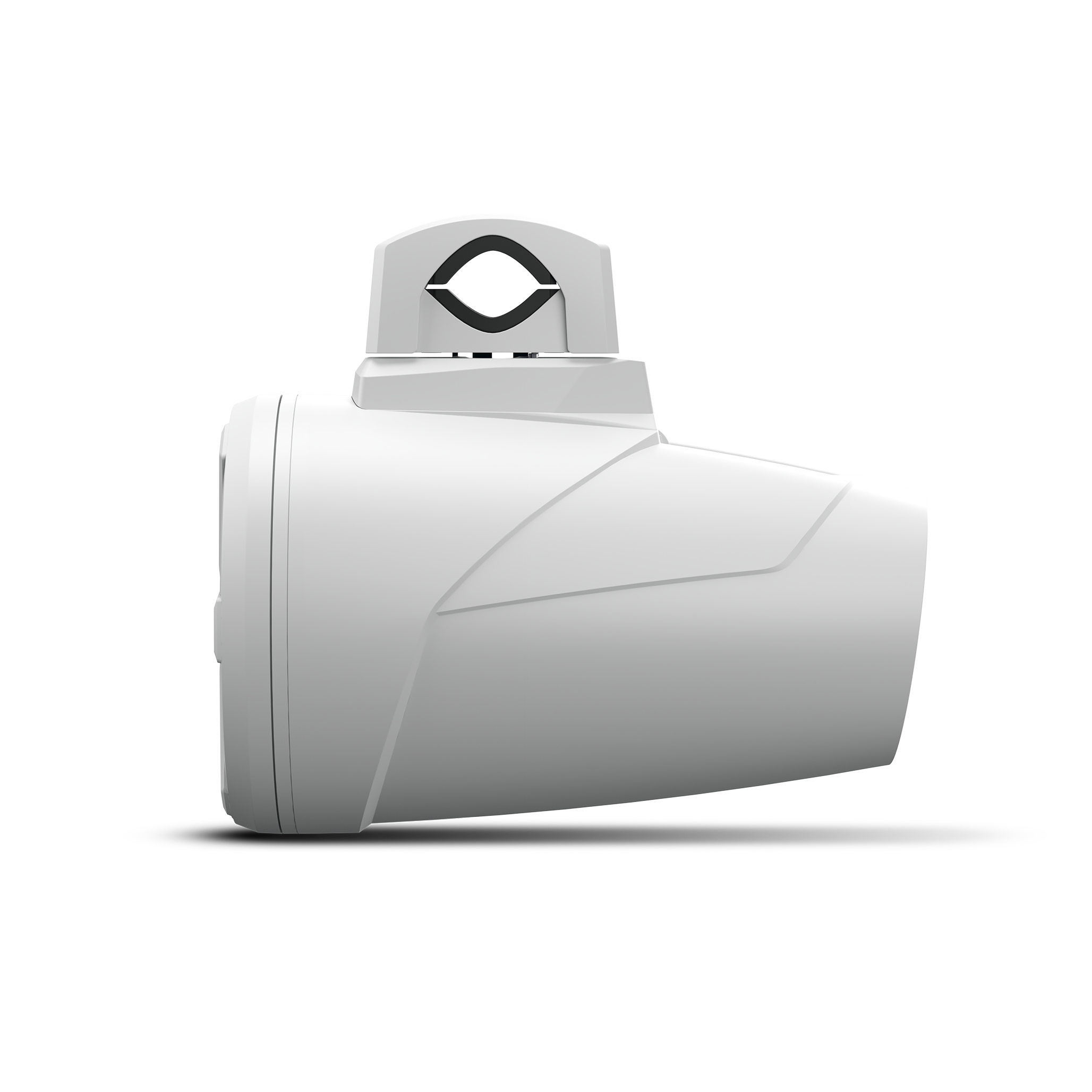 M2WL-8H - M2 8" Color Optix TM 2-Way Horn Loaded Wake Tower Speakers (pr) - image 8