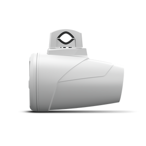 M2WL-8H - M2 8" Color Optix TM 2-Way Horn Loaded Wake Tower Speakers (pr) - image 8