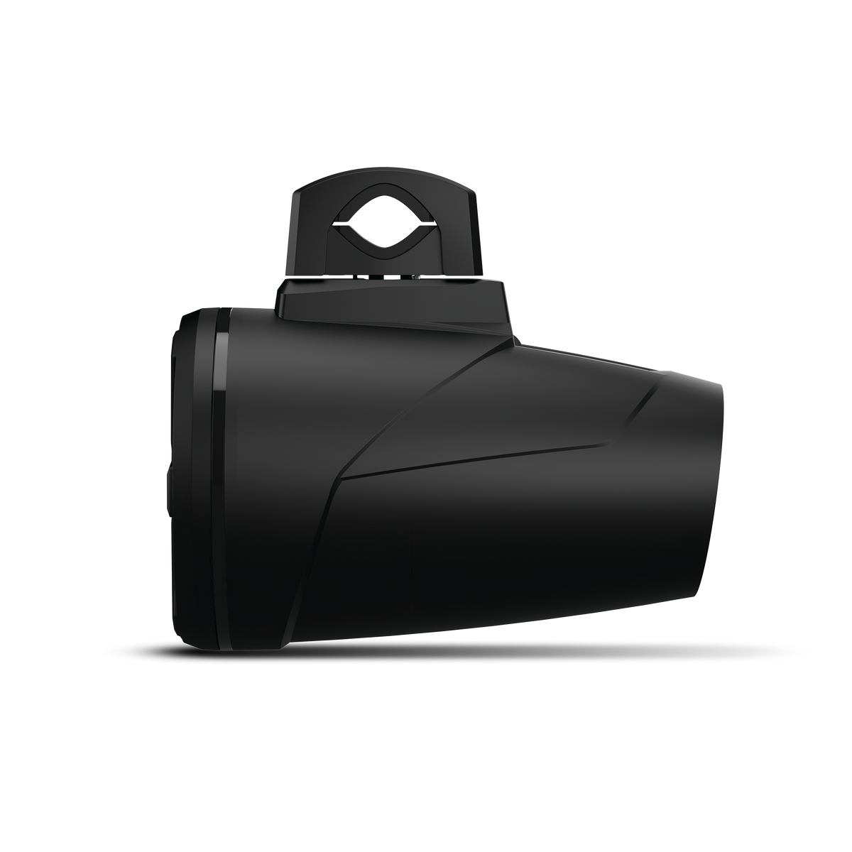 M2WL-8HB - M2 8" Color Optix TM 2-Way Horn Loaded Wake Tower Speakers (pr) - Black - image 4
