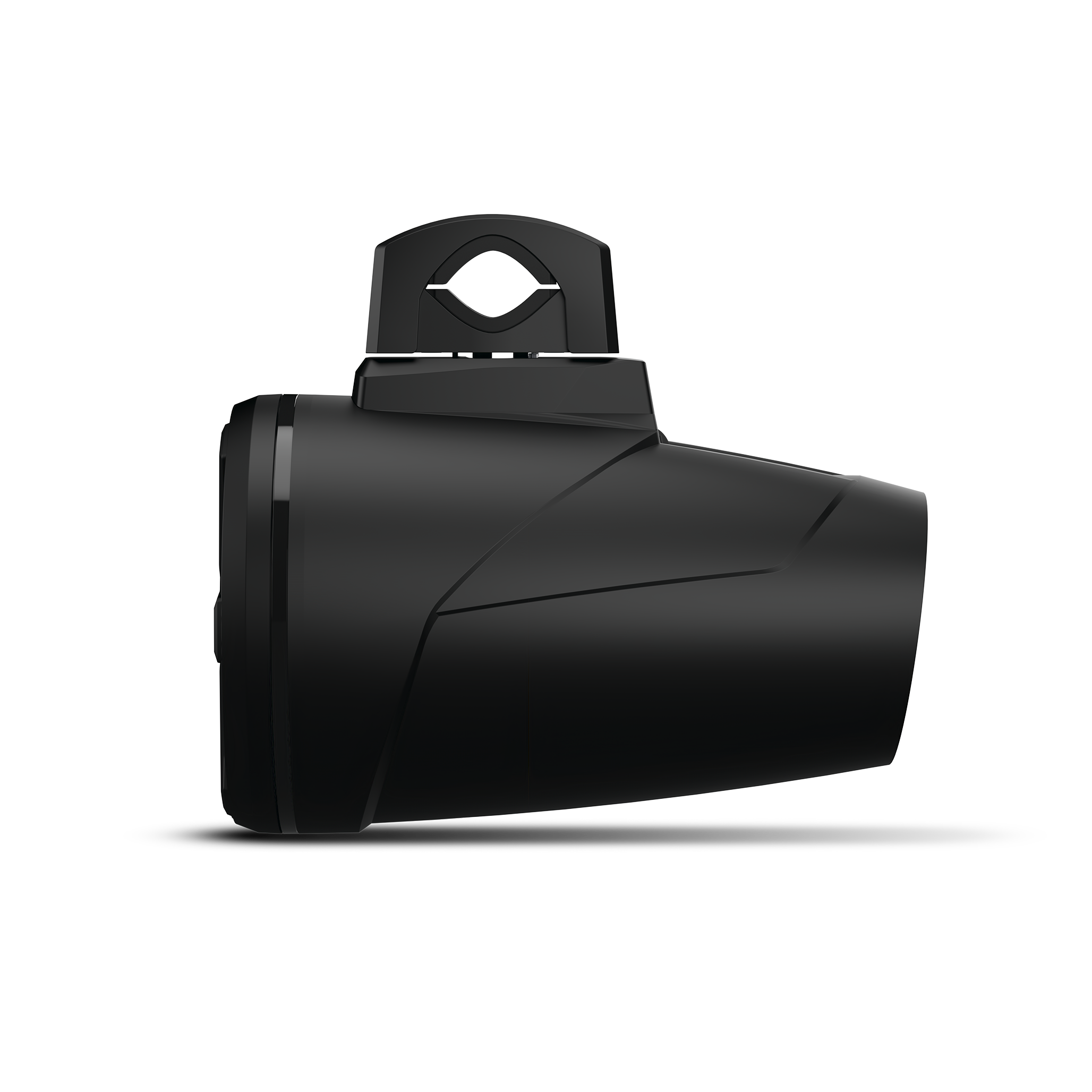 M2 8′′ Color Optix™ 2-Way Horn Loaded Wake Tower Speakers (pr) - Black