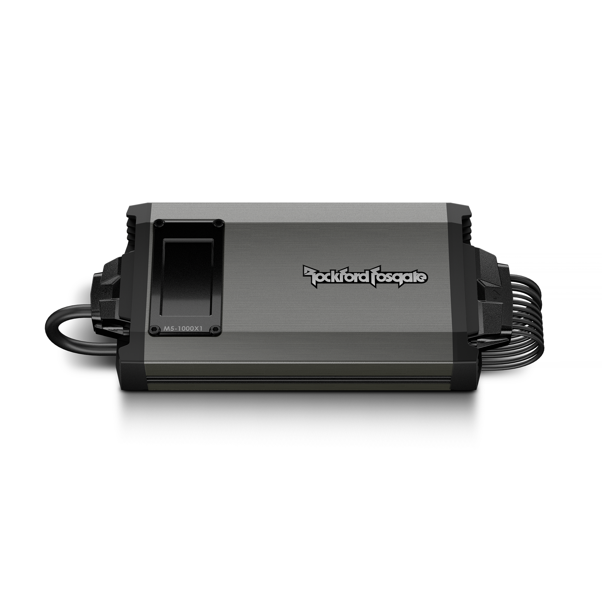 1,000 Watt Mono IPX6 Element Ready™ Amplifier