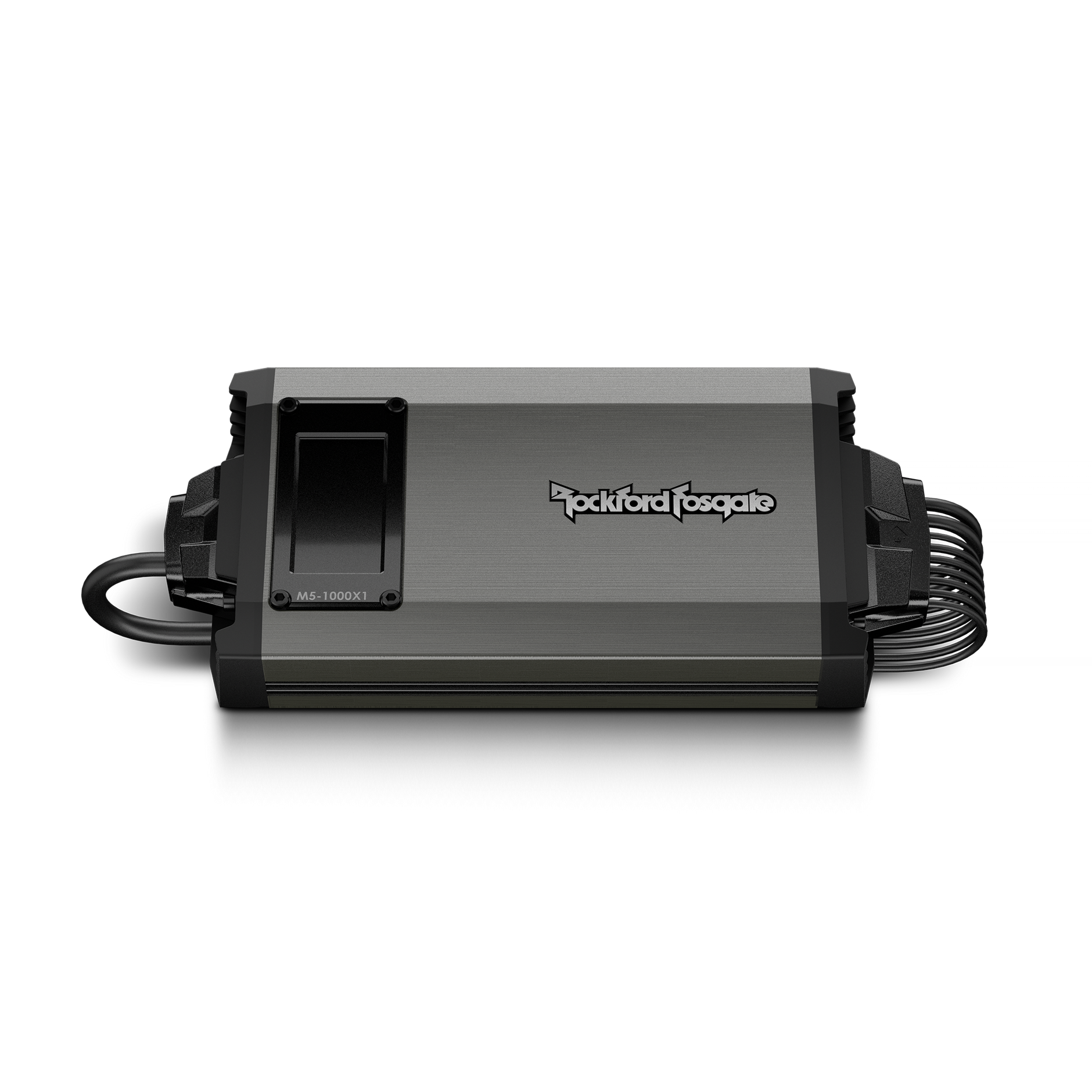 Rockford Fosgate – Kaos Offroad