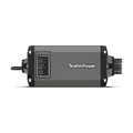 1,000 Watt Mono IPX6 Element Ready TM Amplifier