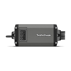 1,000 Watt Mono IPX6 Element ReadyTM Amplifier