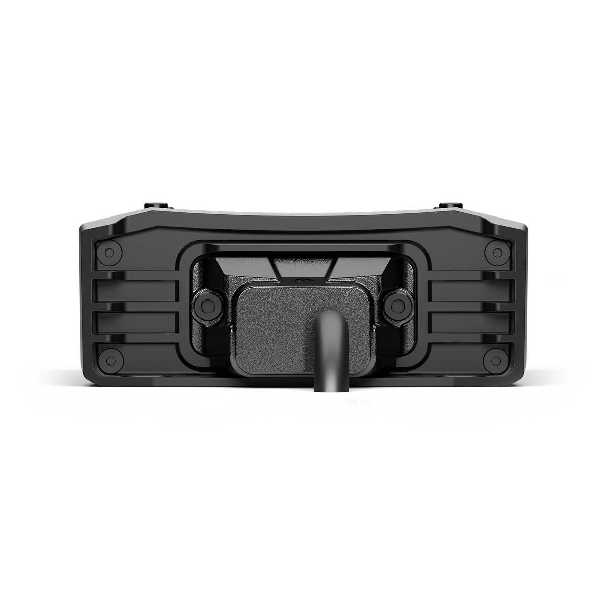 1000 Watt Mono IPX6 Element Ready™ Amplifier
