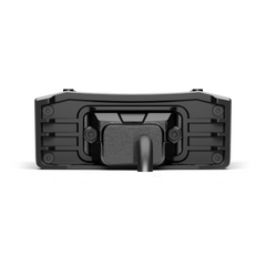 1000 Watt Mono IPX6 Element Ready™ Amplifier
