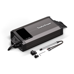1,000 Watt Mono IPX6 Element Ready™ Amplifier