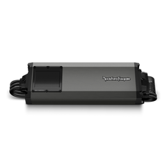 1500 Watt 5-Channel IPX6 Element Ready™ Amplifier