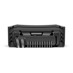 1,500 Watt 5-Channel IPX6 Element Ready™ Amplifier