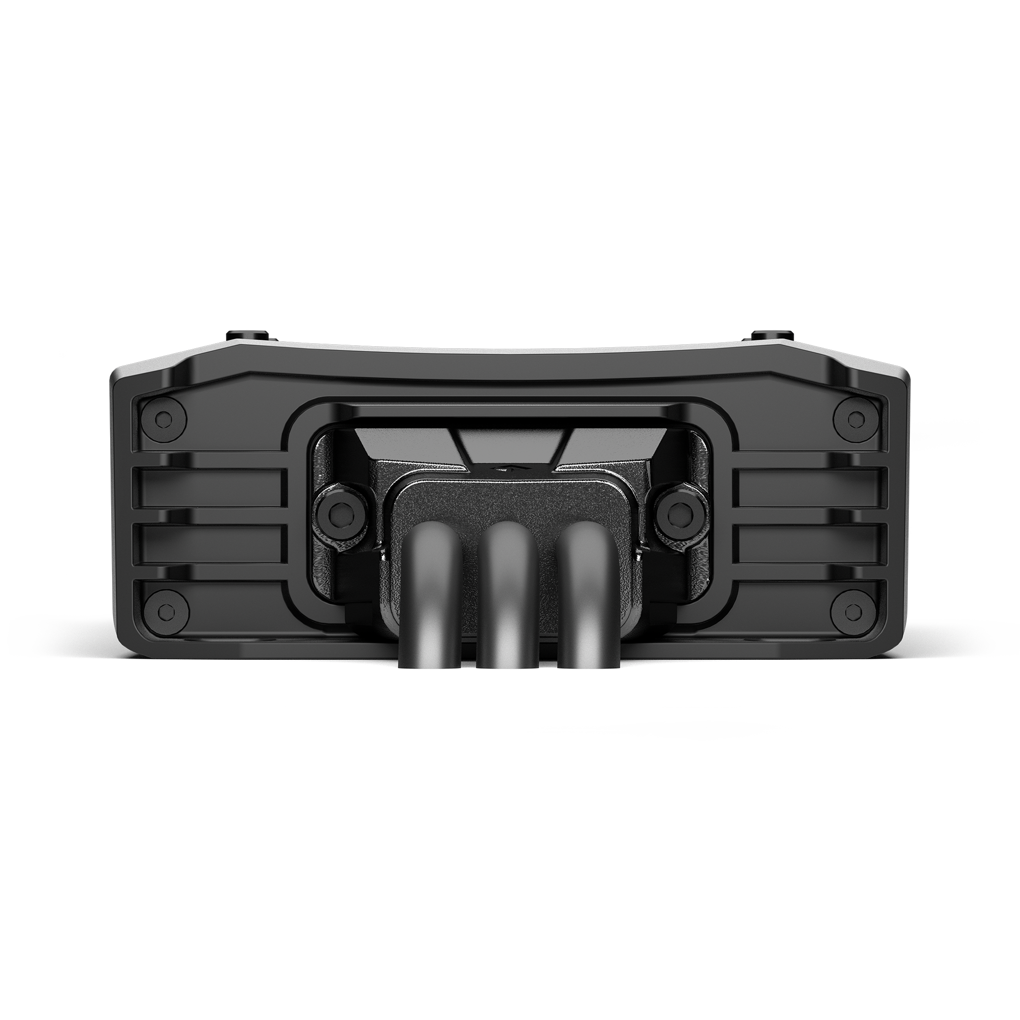 1,500 Watt 5-Channel IPX6 Element Ready™ Amplifier